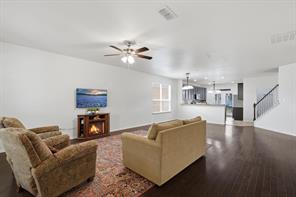 10009 Concord Drive - Photo 4