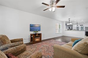 10009 Concord Drive - Photo 5