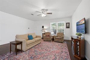 10009 Concord Drive - Photo 6