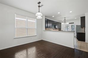 10009 Concord Drive - Photo 7
