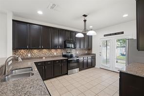 10009 Concord Drive - Photo 8