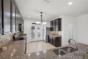 10009 Concord Drive - Photo 9