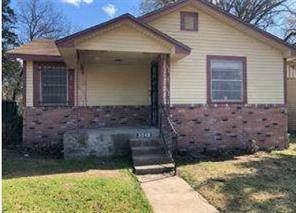 3046 Pine Street - Photo 1
