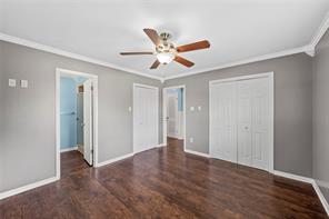 525 W 7th Street - Photo 11