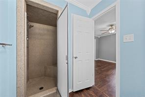 525 W 7th Street - Photo 13