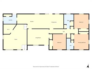 525 W 7th Street - Photo 2