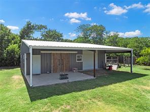 525 W 7th Street - Photo 20