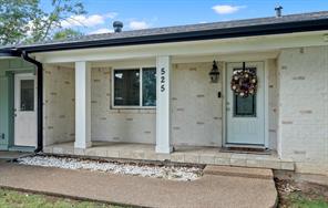 525 W 7th Street - Photo 3