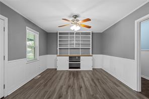 525 W 7th Street - Photo 6