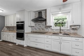 525 W 7th Street - Photo 9