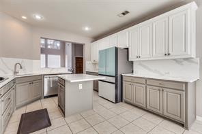 1620 Nicklaus Court - Photo 11