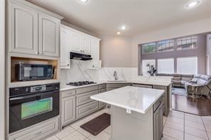 1620 Nicklaus Court - Photo 14