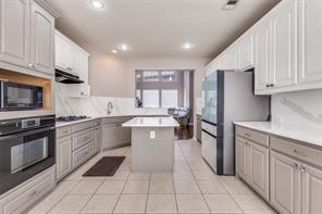 1620 Nicklaus Court - Photo 15