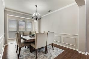 1620 Nicklaus Court - Photo 16