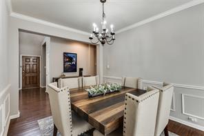1620 Nicklaus Court - Photo 17