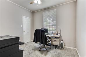 1620 Nicklaus Court - Photo 18