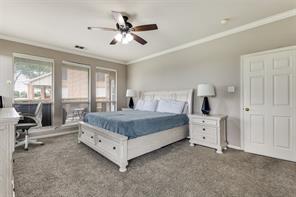 1620 Nicklaus Court - Photo 20