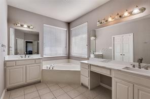 1620 Nicklaus Court - Photo 21