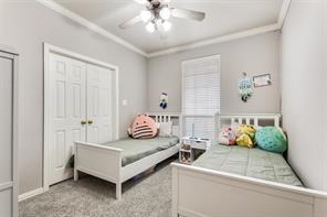 1620 Nicklaus Court - Photo 22