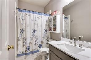 1620 Nicklaus Court - Photo 23