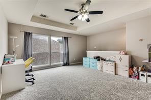 1620 Nicklaus Court - Photo 25