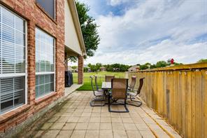 1620 Nicklaus Court - Photo 27