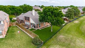1620 Nicklaus Court - Photo 34