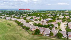 1620 Nicklaus Court - Photo 36