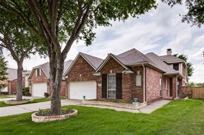 1620 Nicklaus Court - Photo 4