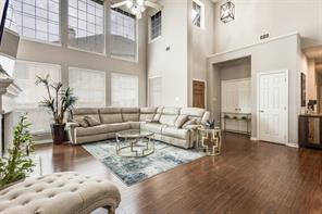 1620 Nicklaus Court - Photo 7