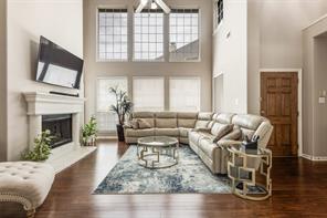 1620 Nicklaus Court - Photo 8