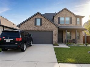 1816 Purtis Creek Drive - Photo 1