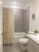 1816 Purtis Creek Drive - Photo 10