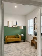1816 Purtis Creek Drive - Photo 13