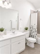 1816 Purtis Creek Drive - Photo 14