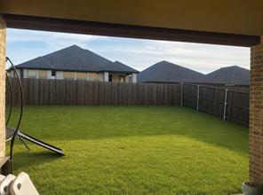 1816 Purtis Creek Drive - Photo 17