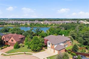 2703 Pottery Trail - Photo 1