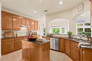 2703 Pottery Trail - Photo 10