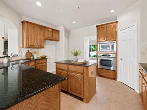 2703 Pottery Trail - Photo 11