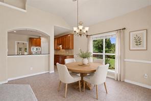 2703 Pottery Trail - Photo 12