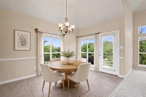 2703 Pottery Trail - Photo 13