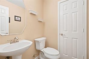 2703 Pottery Trail - Photo 14
