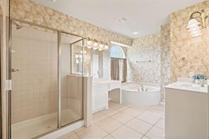 2703 Pottery Trail - Photo 15