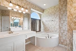 2703 Pottery Trail - Photo 16