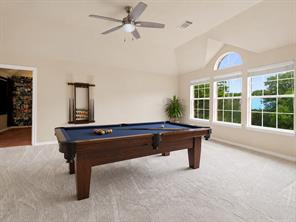 2703 Pottery Trail - Photo 17