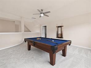 2703 Pottery Trail - Photo 18