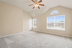 2703 Pottery Trail - Photo 19