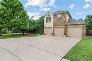 2703 Pottery Trail - Photo 2