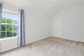 2703 Pottery Trail - Photo 20