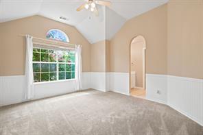 2703 Pottery Trail - Photo 21